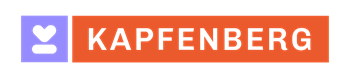 Kapfenberg Logo