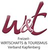 W&T Logo_klein.jpg