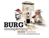 Burk Oberkapfenberg