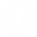 icon_fb_footer