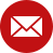 icon_mail_red
