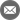 icon_mail_grey
