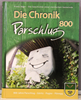 Chronik Parschlug_1