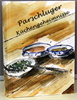 Kochbuch Parschlug_1