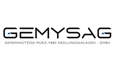 Gemysag_Logo
