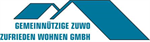 ZUWO_Logo2