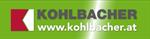 Kohlbacher_Logo2