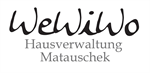 Matauschek_Logo