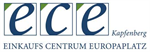 ECE_Logo2