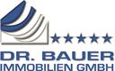 Bauer_Logo2