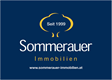 Sommerauer_Logo