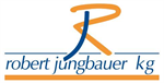 Jungbauer_Logo2